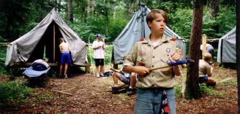 gay twinkie|Scout Boys .